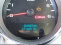 2008 Chevrolet Silverado 1500 — photo 15 of 18 | VIN 1GCEC190X8Z236281