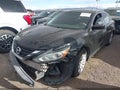2018 Nissan Altima — photo 2 of 16 | VIN 1N4AL3AP9JC115906