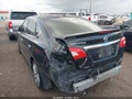 2018 Nissan Altima — photo 3 of 16 | VIN 1N4AL3AP9JC115906