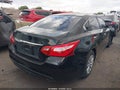 2018 Nissan Altima — photo 4 of 16 | VIN 1N4AL3AP9JC115906