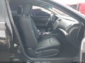 2018 Nissan Altima — photo 5 of 16 | VIN 1N4AL3AP9JC115906