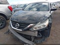 2018 Nissan Altima — photo 6 of 16 | VIN 1N4AL3AP9JC115906