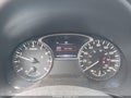 2018 Nissan Altima — photo 7 of 16 | VIN 1N4AL3AP9JC115906