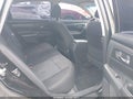 2018 Nissan Altima — photo 8 of 16 | VIN 1N4AL3AP9JC115906