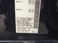 2018 Nissan Altima — photo 9 of 16 | VIN 1N4AL3AP9JC115906