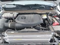 2026 Ram 1500 — photo 10 of 21 | VIN 1C6SRFLP5TN263190