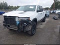 2026 Ram 1500 — photo 2 of 21 | VIN 1C6SRFLP5TN263190