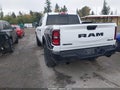 2026 Ram 1500 — photo 3 of 21 | VIN 1C6SRFLP5TN263190