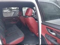 2026 Ram 1500 — photo 8 of 21 | VIN 1C6SRFLP5TN263190