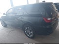 2020 Dodge Durango — photo 3 of 16 | VIN 1C4RDJDG0LC260488
