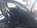 2020 Dodge Durango — photo 5 of 16 | VIN 1C4RDJDG0LC260488