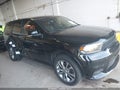 2020 Dodge Durango — photo 6 of 16 | VIN 1C4RDJDG0LC260488