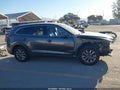 2018 Mazda CX-9 — photo 14 of 19 | VIN JM3TCBCY7J0202456
