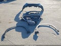 2018 Mazda CX-9 — photo 12 of 19 | VIN JM3TCBCY7J0202456