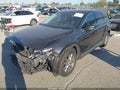 2018 Mazda CX-9 — photo 2 of 19 | VIN JM3TCBCY7J0202456