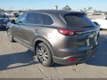 2018 Mazda CX-9 — photo 3 of 19 | VIN JM3TCBCY7J0202456