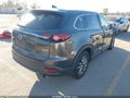 2018 Mazda CX-9 — photo 4 of 19 | VIN JM3TCBCY7J0202456