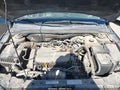 2013 Chevrolet Cruze — photo 10 of 17 | VIN 1G1PA5SG0D7322016