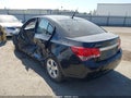 2013 Chevrolet Cruze — photo 3 of 17 | VIN 1G1PA5SG0D7322016