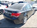 2013 Chevrolet Cruze — photo 4 of 17 | VIN 1G1PA5SG0D7322016
