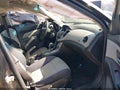 2013 Chevrolet Cruze — photo 5 of 17 | VIN 1G1PA5SG0D7322016