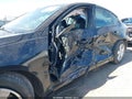 2013 Chevrolet Cruze — photo 6 of 17 | VIN 1G1PA5SG0D7322016
