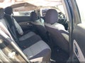 2013 Chevrolet Cruze — photo 8 of 17 | VIN 1G1PA5SG0D7322016