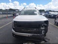 2026 Hyundai Palisade — photo 13 of 17 | VIN KM8RL5S21TU105181
