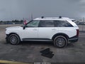 2026 Hyundai Palisade — photo 15 of 17 | VIN KM8RL5S21TU105181