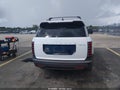 2026 Hyundai Palisade — photo 17 of 17 | VIN KM8RL5S21TU105181