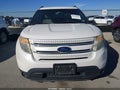 2015 Ford Explorer — photo 6 of 16 | VIN 1FM5K7F81FGC06848