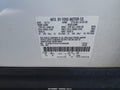 2015 Ford Explorer — photo 9 of 16 | VIN 1FM5K7F81FGC06848
