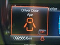 2015 Ford Expedition — photo 15 of 16 | VIN 1FMJU1KT9FEF28388