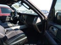 2015 Ford Expedition — photo 5 of 16 | VIN 1FMJU1KT9FEF28388