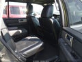 2015 Ford Expedition — photo 8 of 16 | VIN 1FMJU1KT9FEF28388