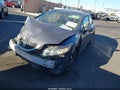 2015 Honda Civic — photo 2 of 16 | VIN 19XFB2F74FE252256
