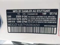 2017 Mercedes-Benz E-Class — photo 9 of 16 | VIN WDDZF4JB7HA080650
