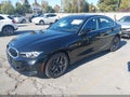 2026 BMW 3 Series — photo 2 of 17 | VIN 3MW89CW06T8G39122