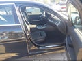 2026 BMW 3 Series — photo 5 of 17 | VIN 3MW89CW06T8G39122