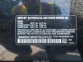2026 BMW 3 Series — photo 9 of 17 | VIN 3MW89CW06T8G39122