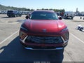 2024 Buick Envision — photo 11 of 16 | VIN LRBFZME42RD061003