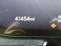 2024 Buick Envision — photo 14 of 16 | VIN LRBFZME42RD061003