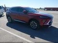 2024 Buick Envision — photo 1 of 16 | VIN LRBFZME42RD061003