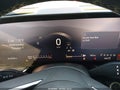 2024 Buick Envision — photo 7 of 16 | VIN LRBFZME42RD061003