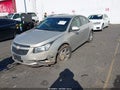 2012 Chevrolet Cruze — photo 2 of 16 | VIN 1G1PF5SC2C7162198