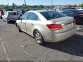 2012 Chevrolet Cruze — photo 3 of 16 | VIN 1G1PF5SC2C7162198