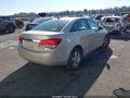 2012 Chevrolet Cruze — photo 4 of 16 | VIN 1G1PF5SC2C7162198