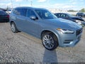 2023 Volvo XC90 — photo 1 of 17 | VIN YV4062PN5P1949024
