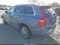 2023 Volvo XC90 — photo 3 of 17 | VIN YV4062PN5P1949024