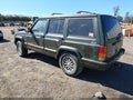 1998 Jeep Cherokee — photo 3 of 12 | VIN 1J4FJ68S9WL121143